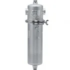 SMC Filter FQ1011V-10-T100