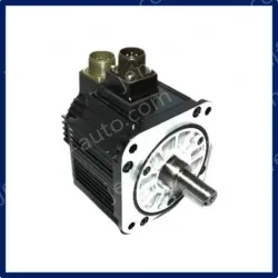 Yaskawa SGMG-05A2AB