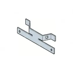 GEMINI IP66 Multipurpose Enclosures