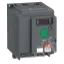 ATV310HU22N4E variable speed drive ATV310 - 2.2 kW - 3 hp - 380...460 V - 3 phase