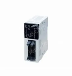 FX3U PLC Base Unit