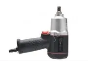 BD-1289