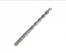 Four-pit masonry application mixing set (6 pieces)