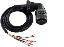 ASD-CAPW1103-Rep