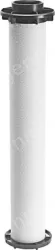 Filter cartridges