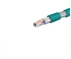 ENERGY CAT5e