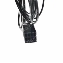 CXA19A CXA19B CX37
