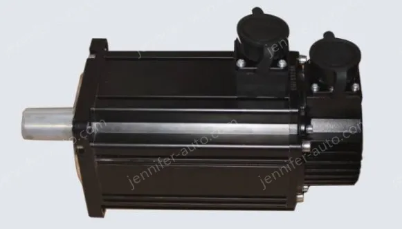 110B1ST-M04220(0.88KW)