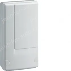 TRE400-COMBINED-1INPUT-1OUTPUT-10A-IP55