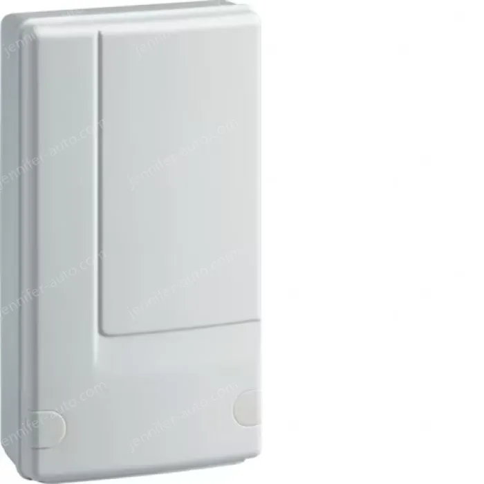 Tebis.KNX