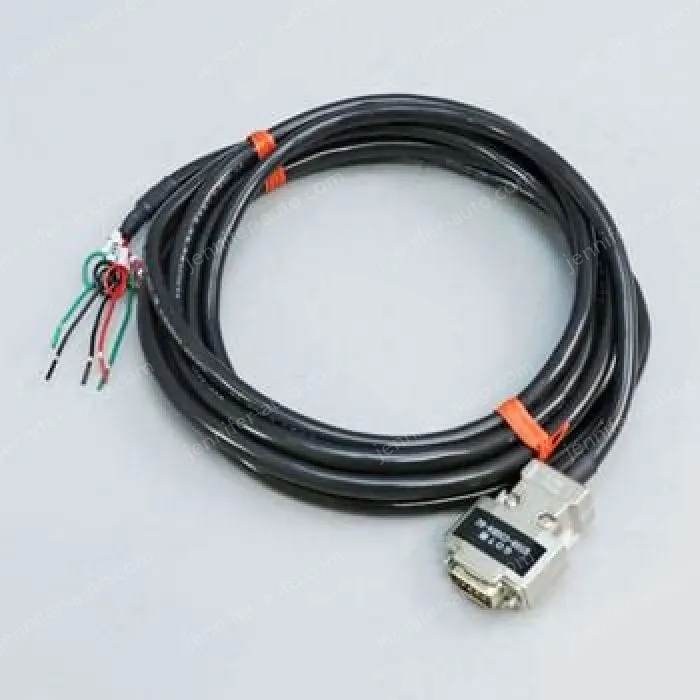 GT09-C100R4-6C