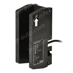 BUM4-40D-W-4M/B