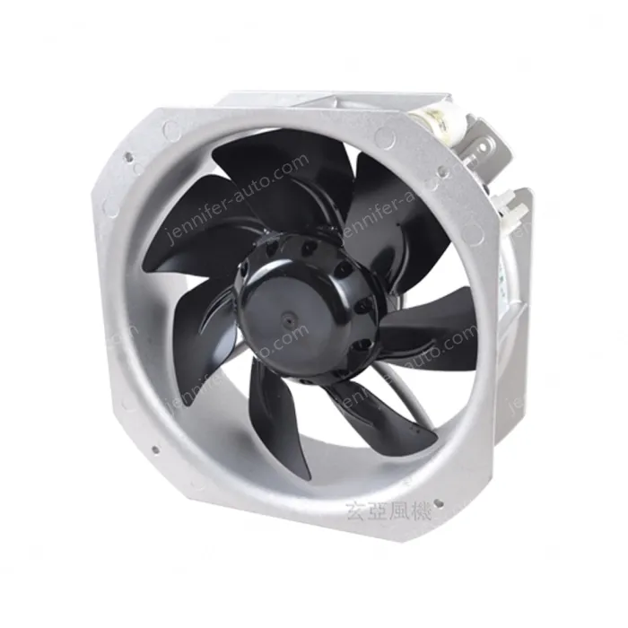 AA1V200-80T-FMC-B7-2C