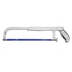 Cutting Tools