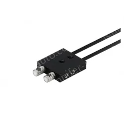 FLF-310-10V