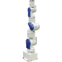 SIA5D Compact Handling Robot