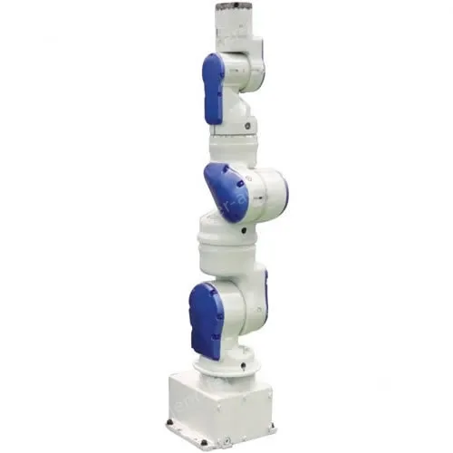 SIA5F Collaborative Robot