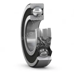 623-2RS1(OD3,ID10)