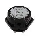 APS-3