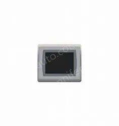 PanelView Plus 7
