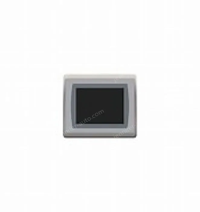 PanelView Plus 7