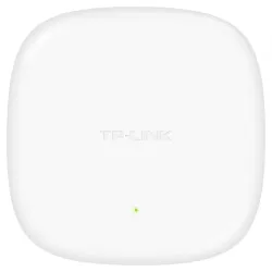 AC1900 dual-band Gigabit wireless in-ceiling AP