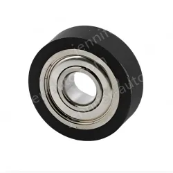 UMSW5-16 *Outside diameter（mm）: 16