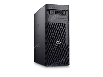 Precision T5860,T5860-W5-2455X/16G-DDR5/256G