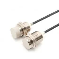 M30 Shield Inductive proximity switch E2E-X10D1-N-Z 2M