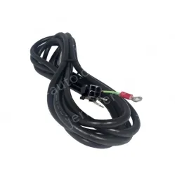 ASD-ABPW0005-Rep