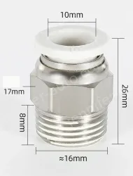 WhitePC10-03