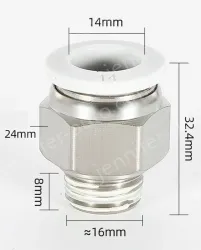 WhitePC14-03