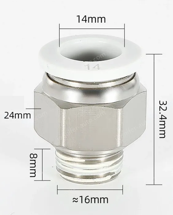 WhitePC14-03