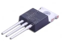 NCE0157A2