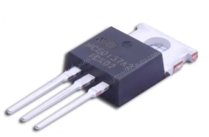 NCE0157A2
