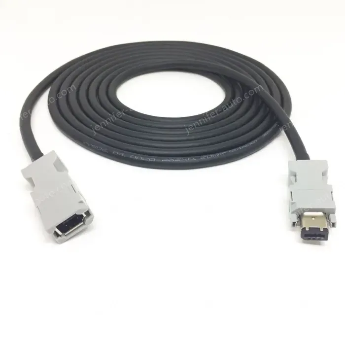 JZSP-CMP00-03-E-Rep