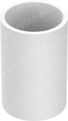 Filter cartridges
