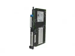 1771 Module