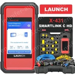 SmartLink C 2.0