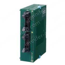 AFP0RE16T