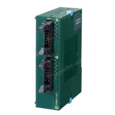 AFP0RE16T