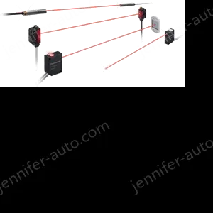 LS-501