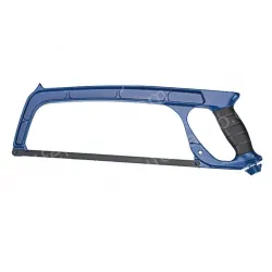 Cutting Tools