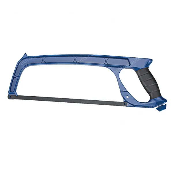 Cutting Tools