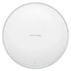 BE5100 Dual-Band Wi-Fi 7 Wireless In-Ceiling AP (2.5G Port)