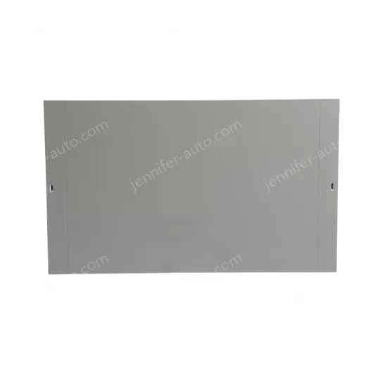 GEMINI IP66 Multipurpose Enclosures