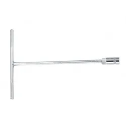 Other Wrenches