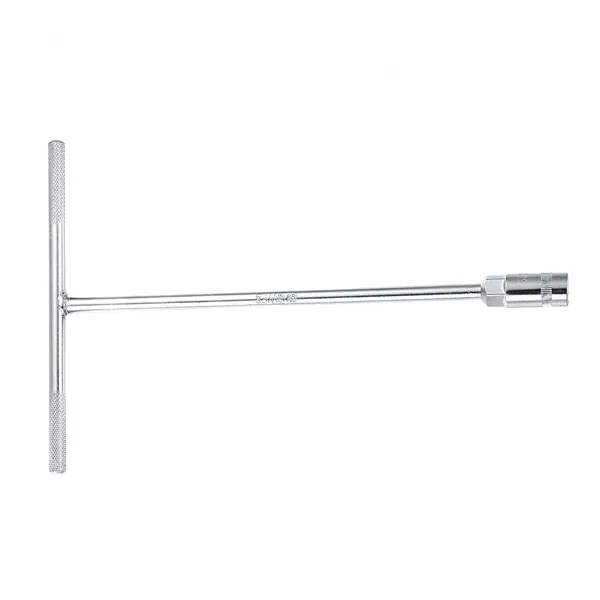 Other Wrenches