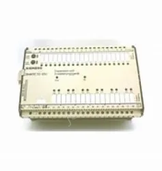 S5 PLC