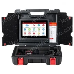 SP483 LAUNCH CRP919X BT